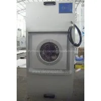 1200*600mm OEM Design Cleanroom FFU&Fan Filter Units