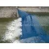 Fin Rubber Dam photo-2