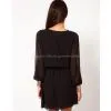 Casual Dress C7019 photo-3
