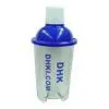 United States Bottle Protector