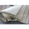Anti - Static, Moisture - Proof 2mm 100% Pressed Wool Sauna Felt