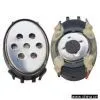 Receiver ST130180N0A-A
