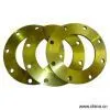 Sell UNI Flanges