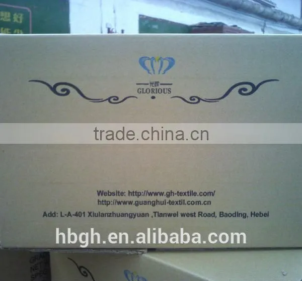 PVA Sewing Thread 40S/2 photo-5