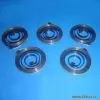 Sell Power Spring