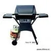 Sell BBQ and Grill