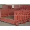 Sintering Pallets photo-2