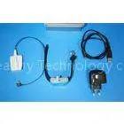 Digit Wireless Finger Tip Pulse Oximeter Readings for Babies FDA
