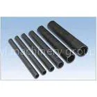 Cold Drawn Seamless Precision Steel Honed Tube For Hydraulic Cylinder