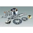 Hydraulic Piston Pump Cater VRD63