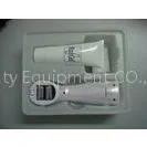 Home Roller Microdermabrasion Machines For Tightening Skin / Improving Skin-elasticity