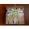 Short Plush Baby Blanket Soft Blanket Baby Product Blanket With Baby Bedding Set Sheet Sets