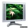 Sell LCD TV