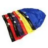Bamboo Fiber,bamboo Fibre Underpants,panties,underwear,briefs,panties,box Brief,retail,MOQ 99 Pcs photo-2