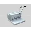 Wire Binding Machine SUPER34 PLUS
