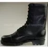 Military Boot Combat Boot Soldier Boot