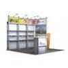 Custom Modular Exhibits
