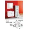PVC Shower Cabinet photo-2