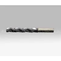 Tungsten Carbide Counterbore Drill Bits