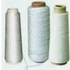 High Silica Fiberglass Yarns & Cordage