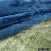 Sell Short Velboa
