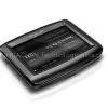 3.5 Inch Touch Screen Car Gps Navigation HC-G358