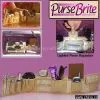 Sell Purse Brite