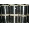 Scourer Wire