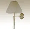 Wall Lamp