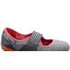 2011 Fashion Flat Shoes