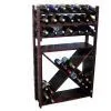 Wine Rack