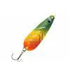 Fish Hook 02