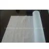 Disposable Draw Sheet Roll