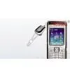Smartcable Mobile Phone Memory Readers Mobile Phone Data Cable H