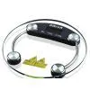 Bathroom Scale