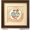 Decoration Painting PT00516