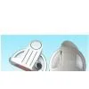 Golf Clubs Head Putter