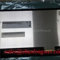 G101EVN01.0