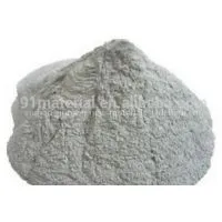 Bismuth Powder Shot Ingot Needle photo-2