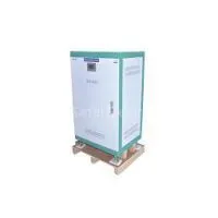 .Pure Sine Wave Inverters