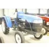 Tractor 45HP,2WD