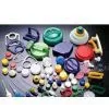 Bottle Cap Mould