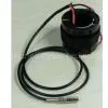 200M MV PLC Coupler