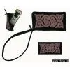 the Kazakh Bag of Phone.