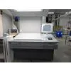 Sale Heidelberg CD 102-5+LX (PLUS) - Year 2006 photo-2