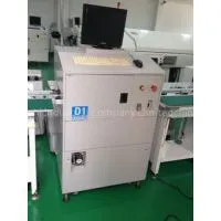 Saki BF942Testing Machinery for Sales