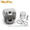Cylinder＆piston Assembly 5200
