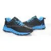 New Brand Sports Running Shoes Men 2014