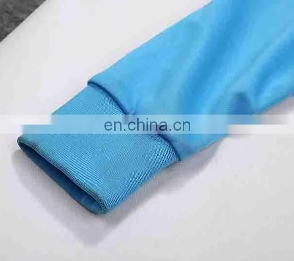 Wholesale Price Latest Design Tracksuit for Men photo-4