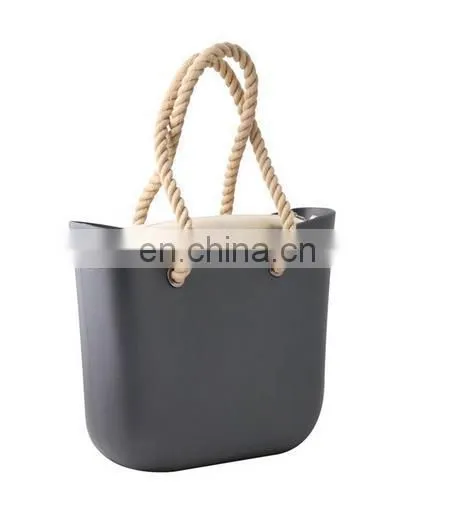 o Eva Bag Wholesale Women Handbags photo-2